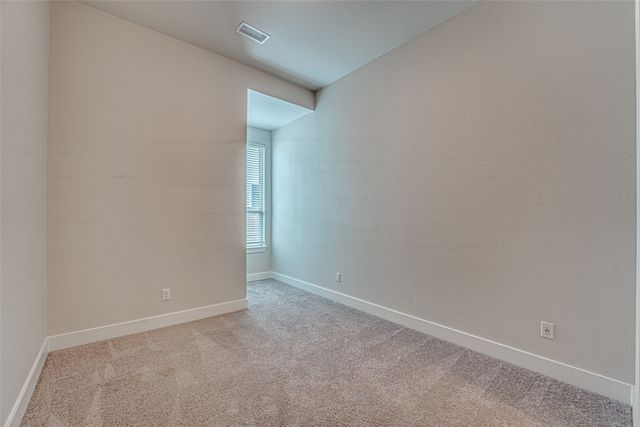 1709 Puglia Court, Mclendon Chisholm, TX 75032