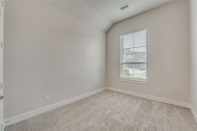 1709 Puglia Court, Mclendon Chisholm, TX 75032