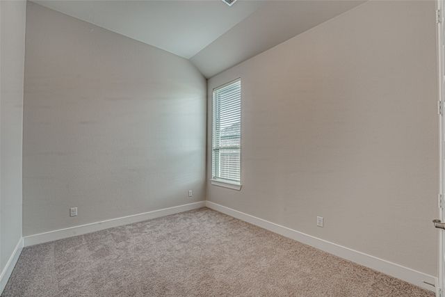 1709 Puglia Court, Mclendon Chisholm, TX 75032