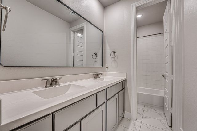 1709 Puglia Court, Mclendon Chisholm, TX 75032