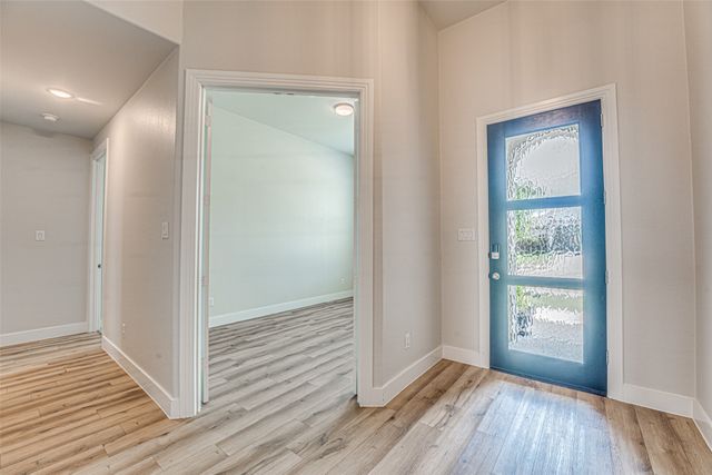 1709 Puglia Court, Mclendon Chisholm, TX 75032