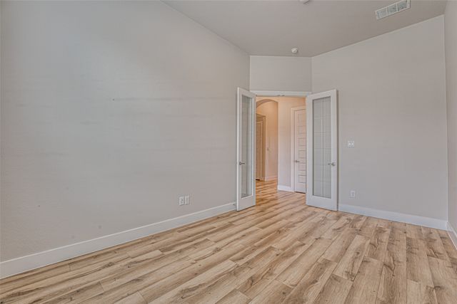 1709 Puglia Court, Mclendon Chisholm, TX 75032