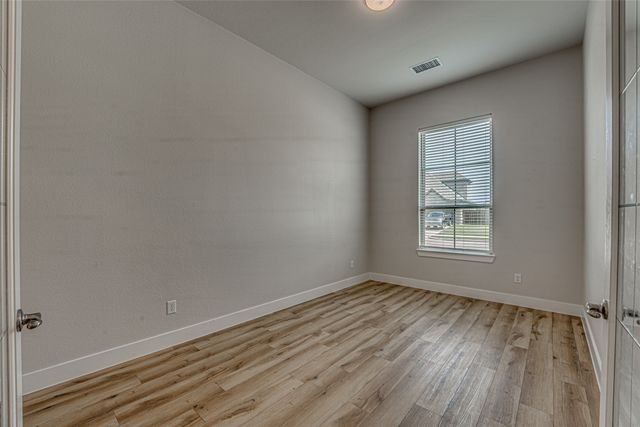 1709 Puglia Court, Mclendon Chisholm, TX 75032