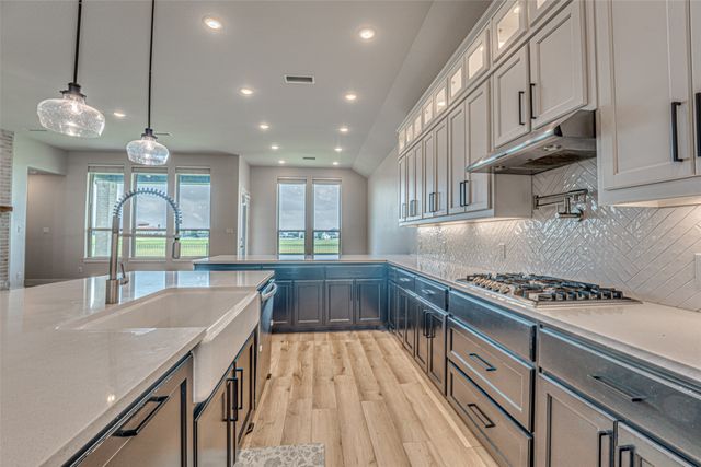 1709 Puglia Court, Mclendon Chisholm, TX 75032