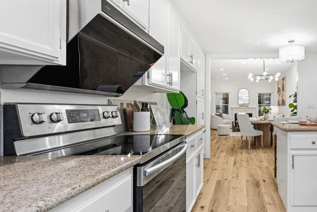 939 La Mesa Terrace C, Sunnyvale, CA 94086