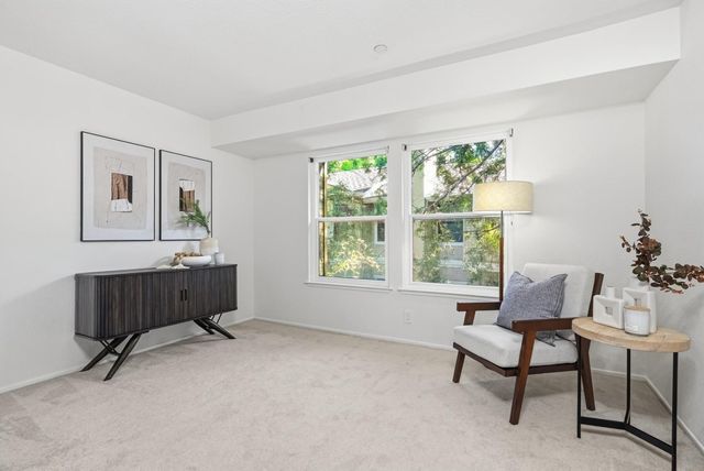 939 La Mesa Terrace C, Sunnyvale, CA 94086
