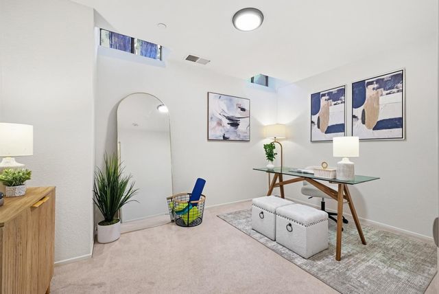 939 La Mesa Terrace C, Sunnyvale, CA 94086