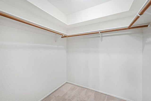 939 La Mesa Terrace C, Sunnyvale, CA 94086