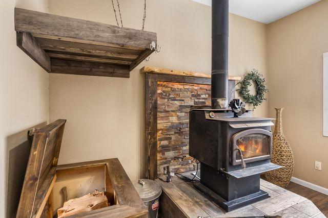 1520 NW Newell Avenue, Terrebonne, OR 97760