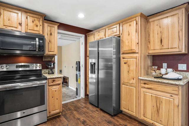 1520 NW Newell Avenue, Terrebonne, OR 97760