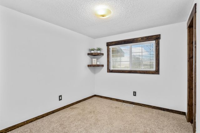 1520 NW Newell Avenue, Terrebonne, OR 97760