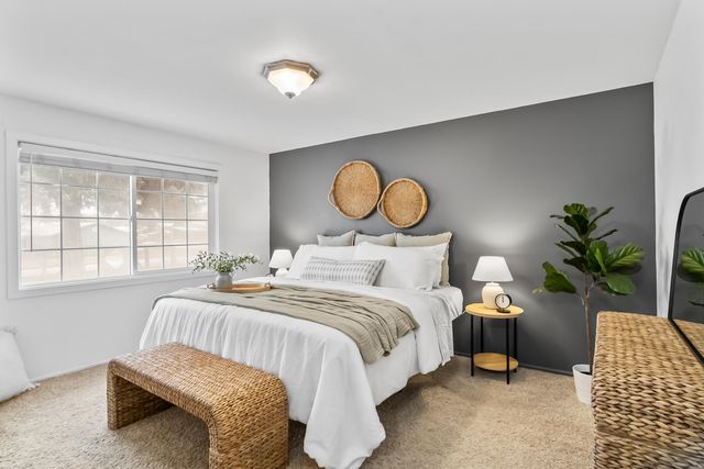 1520 NW Newell Avenue, Terrebonne, OR 97760