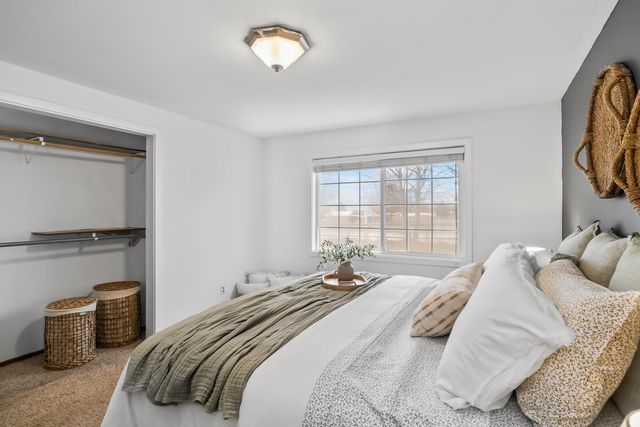 1520 NW Newell Avenue, Terrebonne, OR 97760