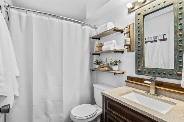 1520 NW Newell Avenue, Terrebonne, OR 97760