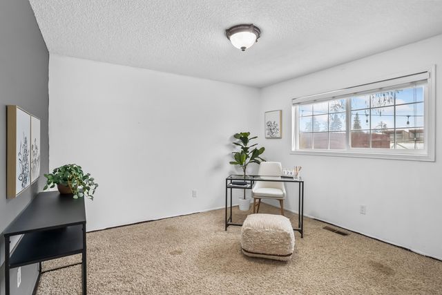 1520 NW Newell Avenue, Terrebonne, OR 97760