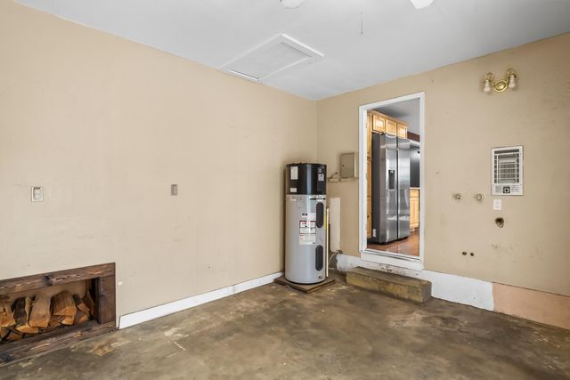 1520 NW Newell Avenue, Terrebonne, OR 97760