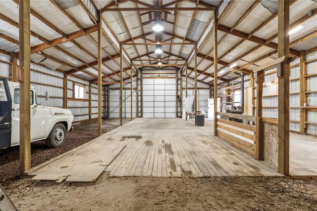 1520 NW Newell Avenue, Terrebonne, OR 97760