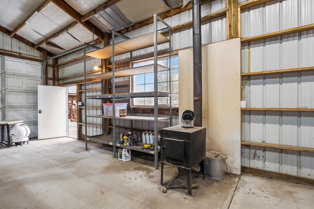 1520 NW Newell Avenue, Terrebonne, OR 97760