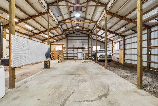 1520 NW Newell Avenue, Terrebonne, OR 97760