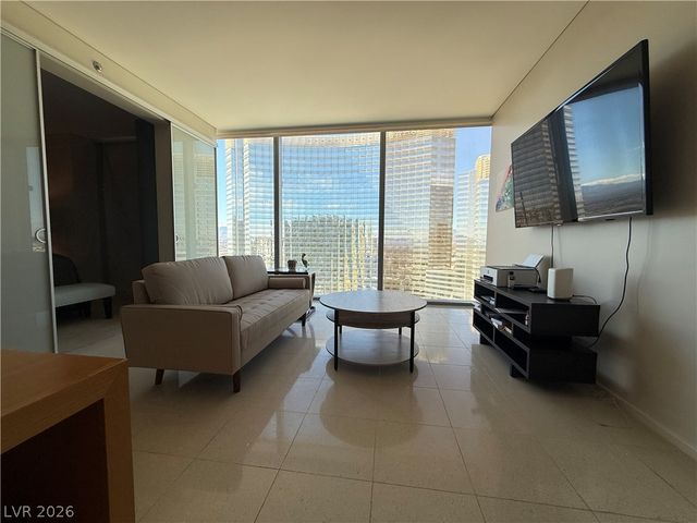 3726 South Las Vegas Boulevard 3102, Las Vegas, NV 89158
