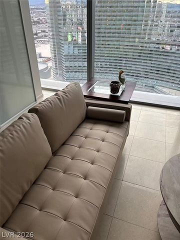 3726 South Las Vegas Boulevard 3102, Las Vegas, NV 89158