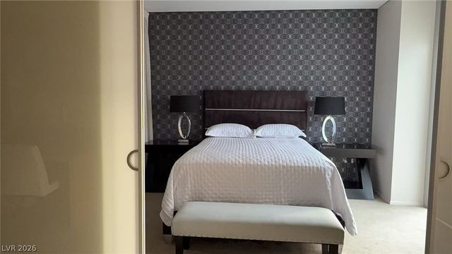 3726 South Las Vegas Boulevard 3102, Las Vegas, NV 89158