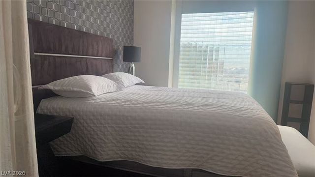 3726 South Las Vegas Boulevard 3102, Las Vegas, NV 89158