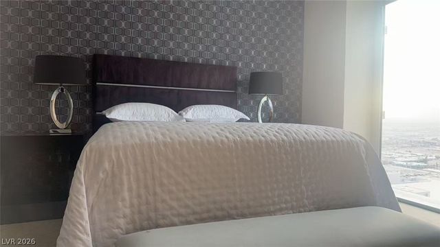 3726 South Las Vegas Boulevard 3102, Las Vegas, NV 89158