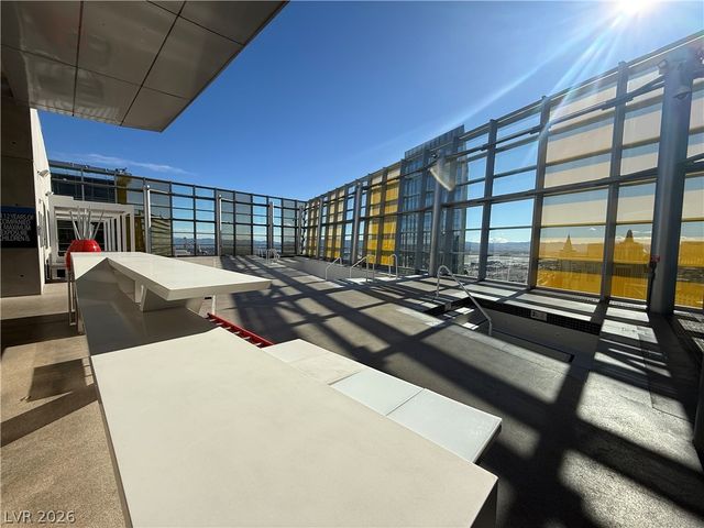 3726 South Las Vegas Boulevard 3102, Las Vegas, NV 89158