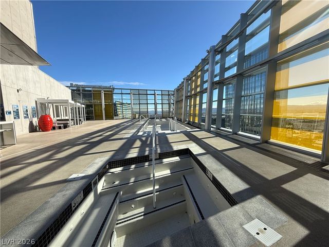 3726 South Las Vegas Boulevard 3102, Las Vegas, NV 89158