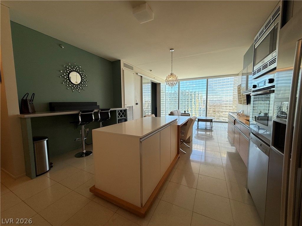 3726 South Las Vegas Boulevard 3102, Las Vegas, NV 89158