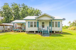 8908 Hwy 343, Abbeville, LA 70510