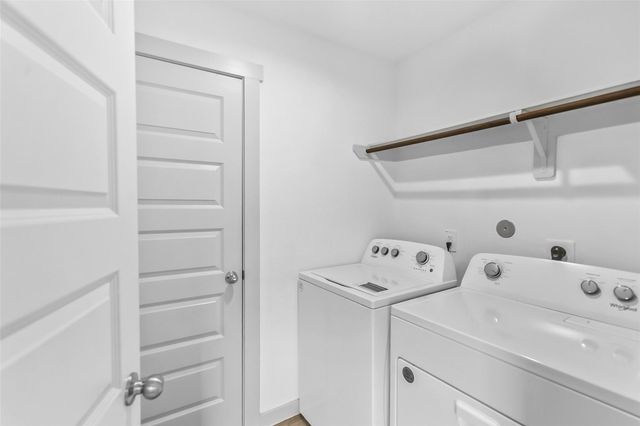 1514 Truckee River Drive, Rosharon, TX 77583