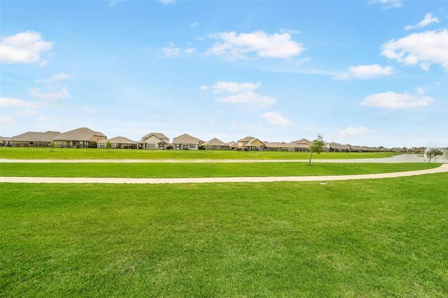 1514 Truckee River Drive, Rosharon, TX 77583