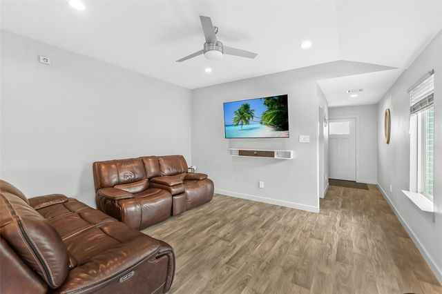 1514 Truckee River Drive, Rosharon, TX 77583