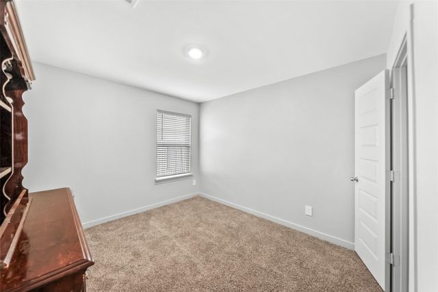 1514 Truckee River Drive, Rosharon, TX 77583