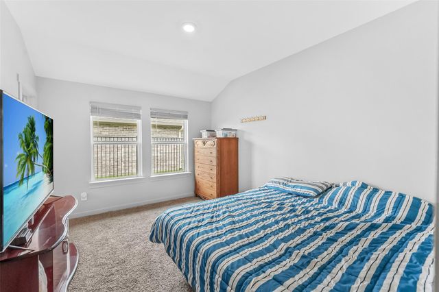 1514 Truckee River Drive, Rosharon, TX 77583