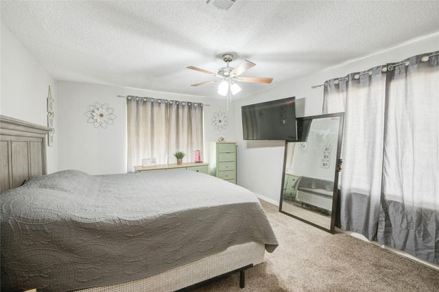 203 Moose Jaw Lane, Houston, TX 77336