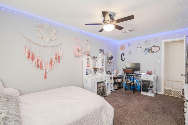 203 Moose Jaw Lane, Houston, TX 77336