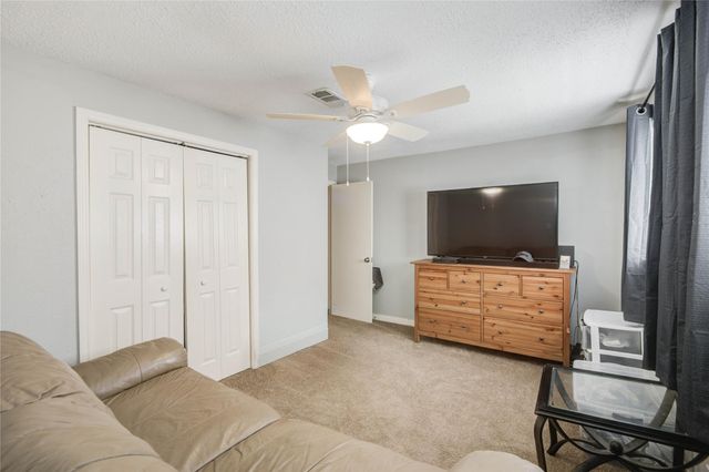 203 Moose Jaw Lane, Houston, TX 77336