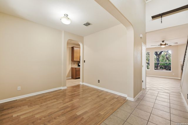 1315 WINSTON CV, San Antonio, TX 78260