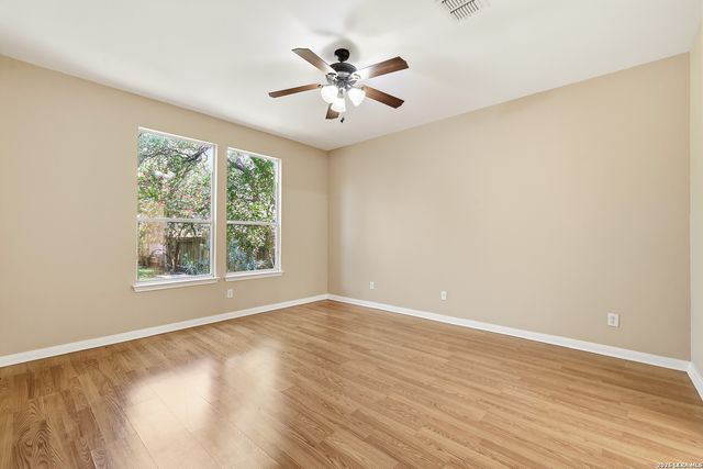 1315 WINSTON CV, San Antonio, TX 78260