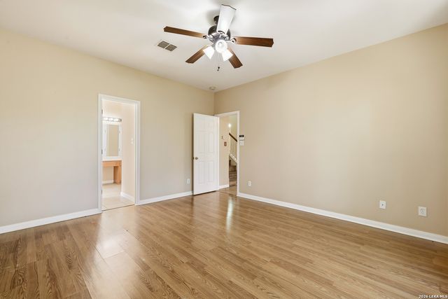 1315 WINSTON CV, San Antonio, TX 78260
