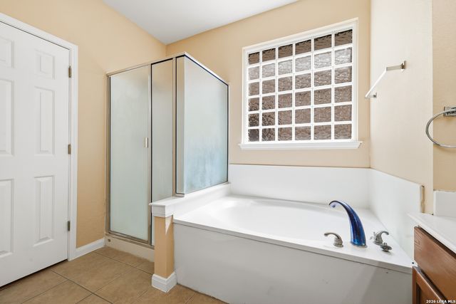 1315 WINSTON CV, San Antonio, TX 78260