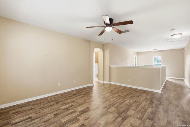 1315 WINSTON CV, San Antonio, TX 78260