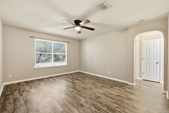 1315 WINSTON CV, San Antonio, TX 78260