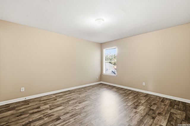 1315 WINSTON CV, San Antonio, TX 78260