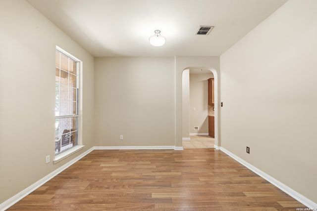 1315 WINSTON CV, San Antonio, TX 78260