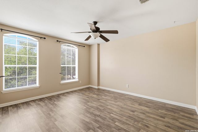 1315 WINSTON CV, San Antonio, TX 78260