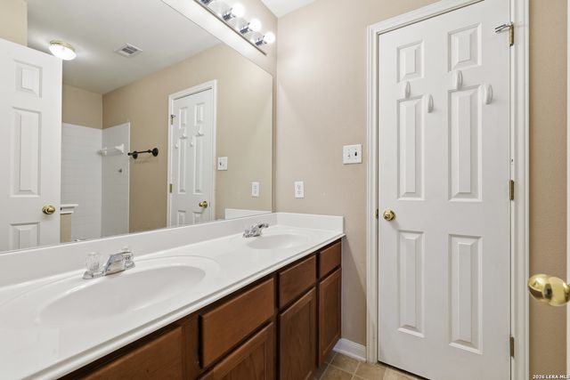 1315 WINSTON CV, San Antonio, TX 78260